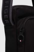 Сумка Tommy Hilfiger колір чорний (3422282)