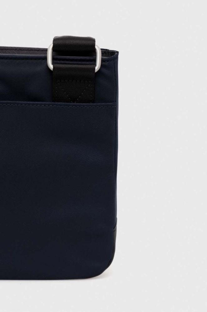 Сумка Tommy Hilfiger колір синій (3548151) фото 4