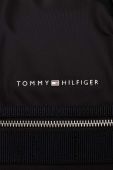 Сумка Tommy Hilfiger колір чорний (3548134)