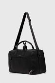 Сумка Tommy Hilfiger колір чорний (3459757)