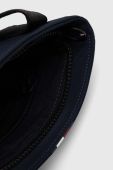 Сумка Tommy Hilfiger колір синій (3432618)
