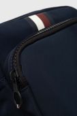 Сумка Tommy Hilfiger колір синій (3432619)