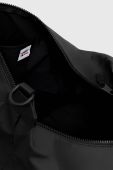 Сумка Tommy Jeans колір чорний (3645653)