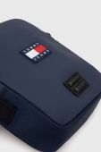 Сумка Tommy Jeans колір синій (3529650)