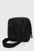 Сумка Tommy Jeans колір чорний (3474926) Сумка Tommy Jeans колір чорний (3474926)
