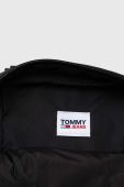 Сумка Tommy Jeans колір чорний (3474926) Сумка Tommy Jeans колір чорний (3474926)