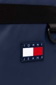 Сумка Tommy Jeans колір синій (3645655)