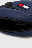 Сумка Tommy Jeans колір синій (3645655)