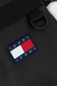 Сумка Tommy Jeans колір чорний (3645654) Сумка Tommy Jeans колір чорний (3645654)