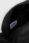 Сумка Tommy Jeans колір чорний (3645654) Сумка Tommy Jeans колір чорний (3645654)