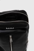 Сумка Guess колір чорний (3635531)