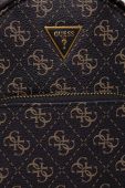 Сумка Guess колір коричневий (3529652)
