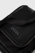 Сумка Guess колір чорний (3635534)
