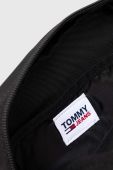 Сумка Tommy Jeans колір чорний (3684097)