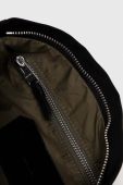 Сумка AllSaints ADER CROSSBODY колір чорний