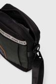 Сумка Pepe Jeans колір зелений (3516348)