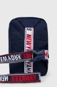 Сумка New Era колір синій NEW YORK YANKEES