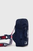 Сумка New Era колір синій NEW YORK YANKEES