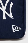 Сумка New Era колір синій NEW YORK YANKEES