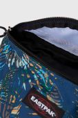 Сумка на пояс Eastpak колір блакитний (3328671)