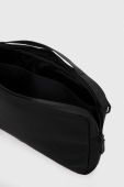Сумка для ноутбука Rains 13280 Messenger Bags колір чорний Сумка для ноутбука Rains 13280 Messenger Bags колір чорний