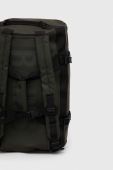 Сумка Rains 13480 Duffel Bags колір зелений