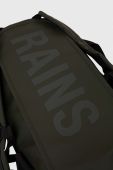 Сумка Rains 13480 Duffel Bags колір зелений