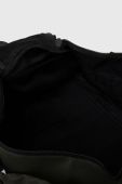Сумка Rains 13480 Duffel Bags колір зелений