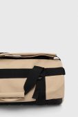 Сумка Rains 13480 Duffel Bags колір бежевий