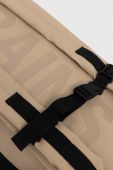 Сумка Rains 13480 Duffel Bags колір бежевий