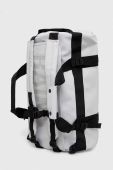 Сумка Rains 13480 Duffel Bags колір сірий