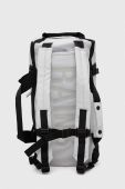 Сумка Rains 13480 Duffel Bags колір сірий