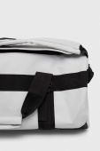 Сумка Rains 13480 Duffel Bags колір сірий