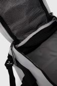 Сумка Rains 13480 Duffel Bags колір сірий