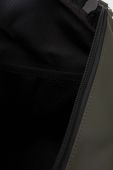 Сумка Rains 13490 Duffel Bags колір зелений