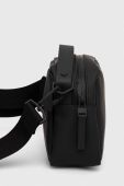 Сумка Rains 14100 Crossbody Bags колір чорний