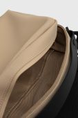 Сумка Rains 14100 Crossbody Bags колір бежевий