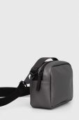 Сумка Rains 14100 Crossbody Bags колір сірий