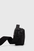 Сумка Rains 14120 Crossbody Bags колір чорний