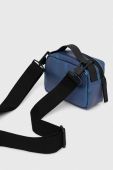 Сумка Rains 14120 Crossbody Bags колір блакитний