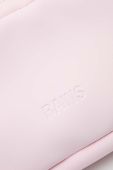 Сумка Rains 14120 Crossbody Bags колір рожевий
