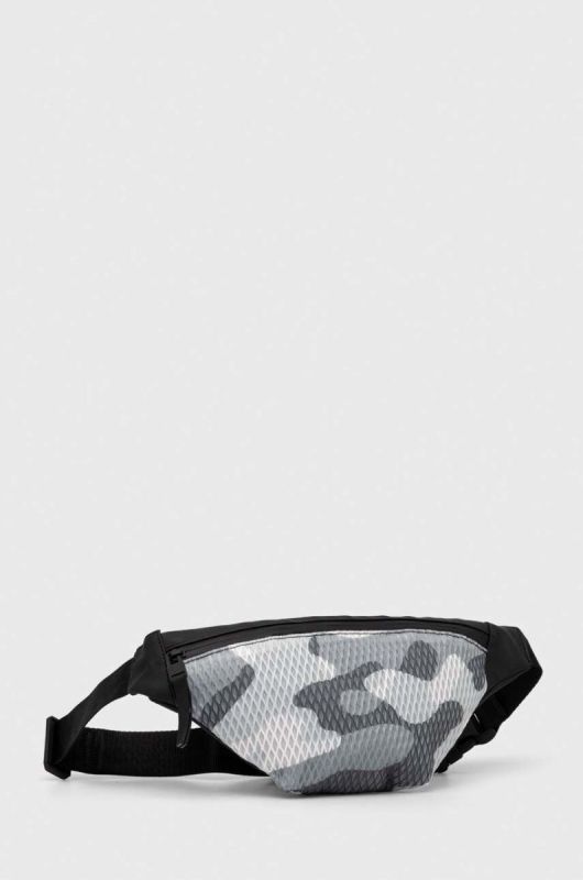 Сумка на пояс Rains 14130 Crossbody Bags колір зелений (3484144) фото 2