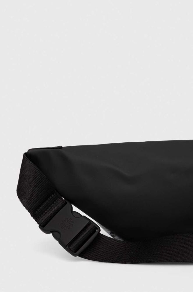 Сумка на пояс Rains 14130 Crossbody Bags колір зелений (3484144) фото 3