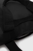 Сумка Rains 14150 Tote Bags колір чорний