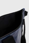 Сумка Rains 14180 Tote Bags колір блакитний Сумка Rains 14180 Tote Bags колір блакитний
