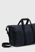 Сумка Rains 14200 Weekendbags колір синій