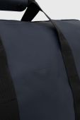 Сумка Rains 14200 Weekendbags колір синій
