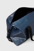 Сумка Rains 14220 Weekendbags колір синій Сумка Rains 14220 Weekendbags колір синій