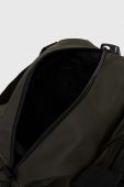 Сумка Rains 14230 Weekendbags колір зелений