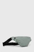 Сумка на пояс Rains 14700 Crossbody Bags колір зелений